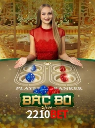 2210bet jogo de cassino Bac Bo live com mesa de apostas para jogadores do Brasil