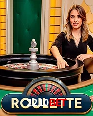 2210bet - Roleta ao vivo Roulette em cassino online com apostas no Brasil