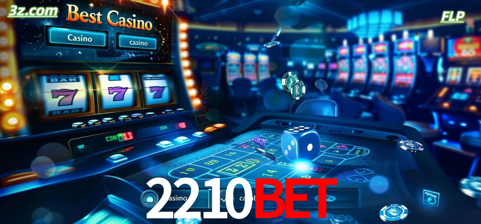 2210bet cassino online no Brasil com caça-níqueis, roleta e bônus exclusivos