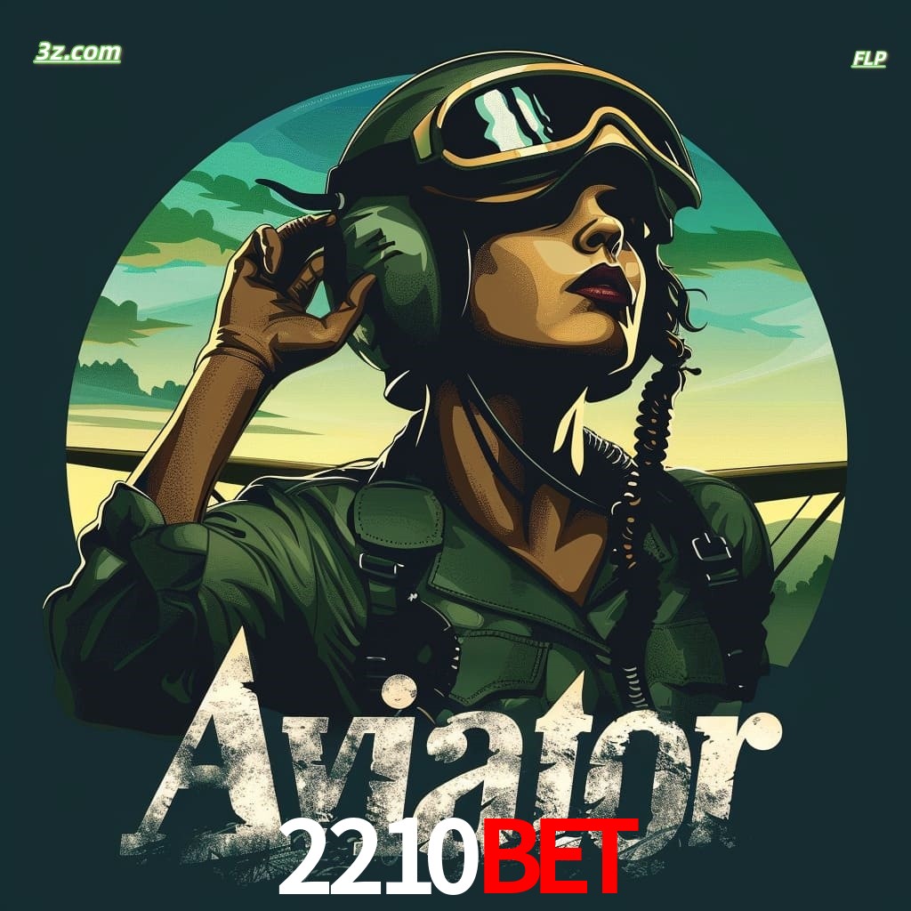 Cassino online 2210bet Brasil – jogue Aviator e faça apostas seguras