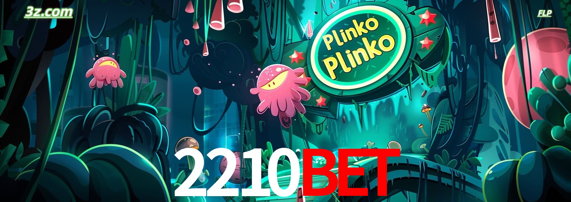2210bet Plinko online jogo de cassino para jogadores do Brasil