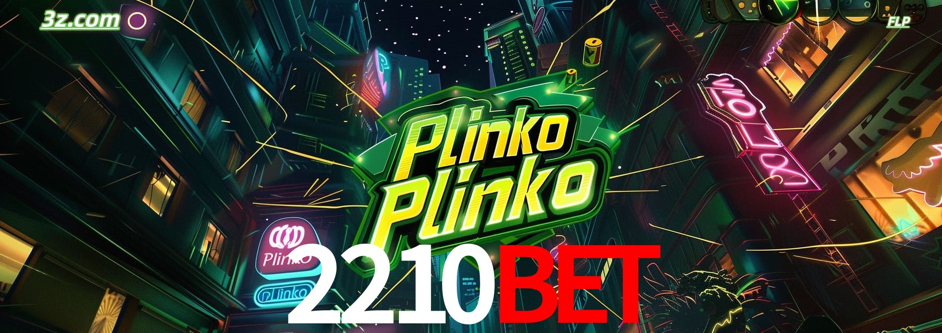 2210bet Cassino online Brasil com jogo Plinko divertido e seguro