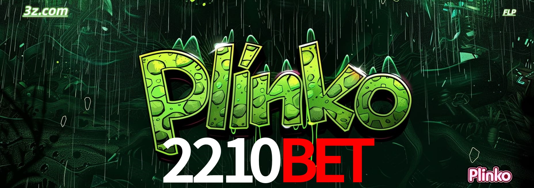 Plinko 2210bet cassino online Brasil com bônus e apostas seguras