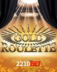 2210bet game - jogue roulette online com design exclusivo e grandes prêmios