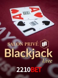 Blackjack Live no 2210bet com cartas, apostas seguras e crupiês brasileiros