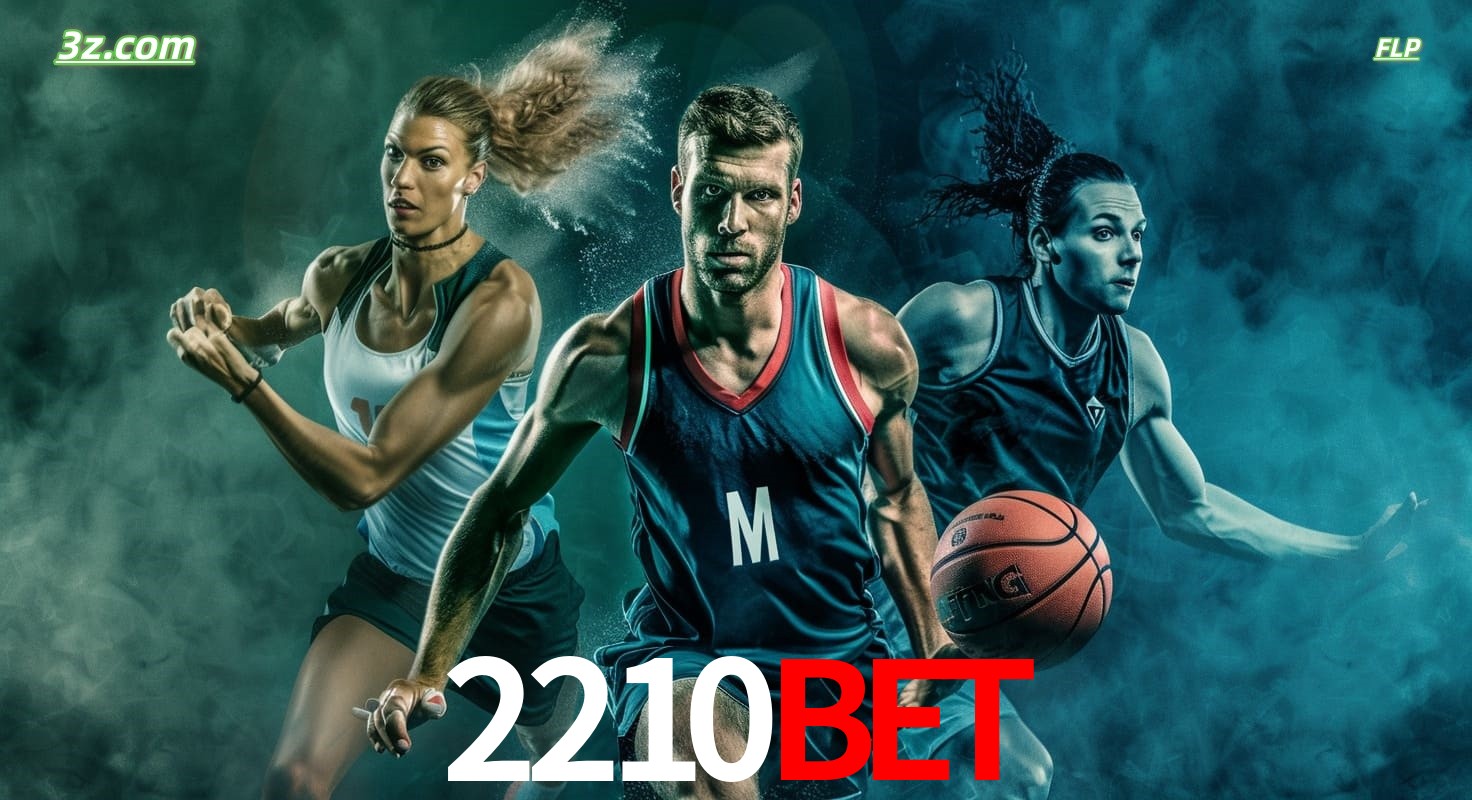 2210bet site de apostas esportivas com basquete, corrida e jogos ao vivo