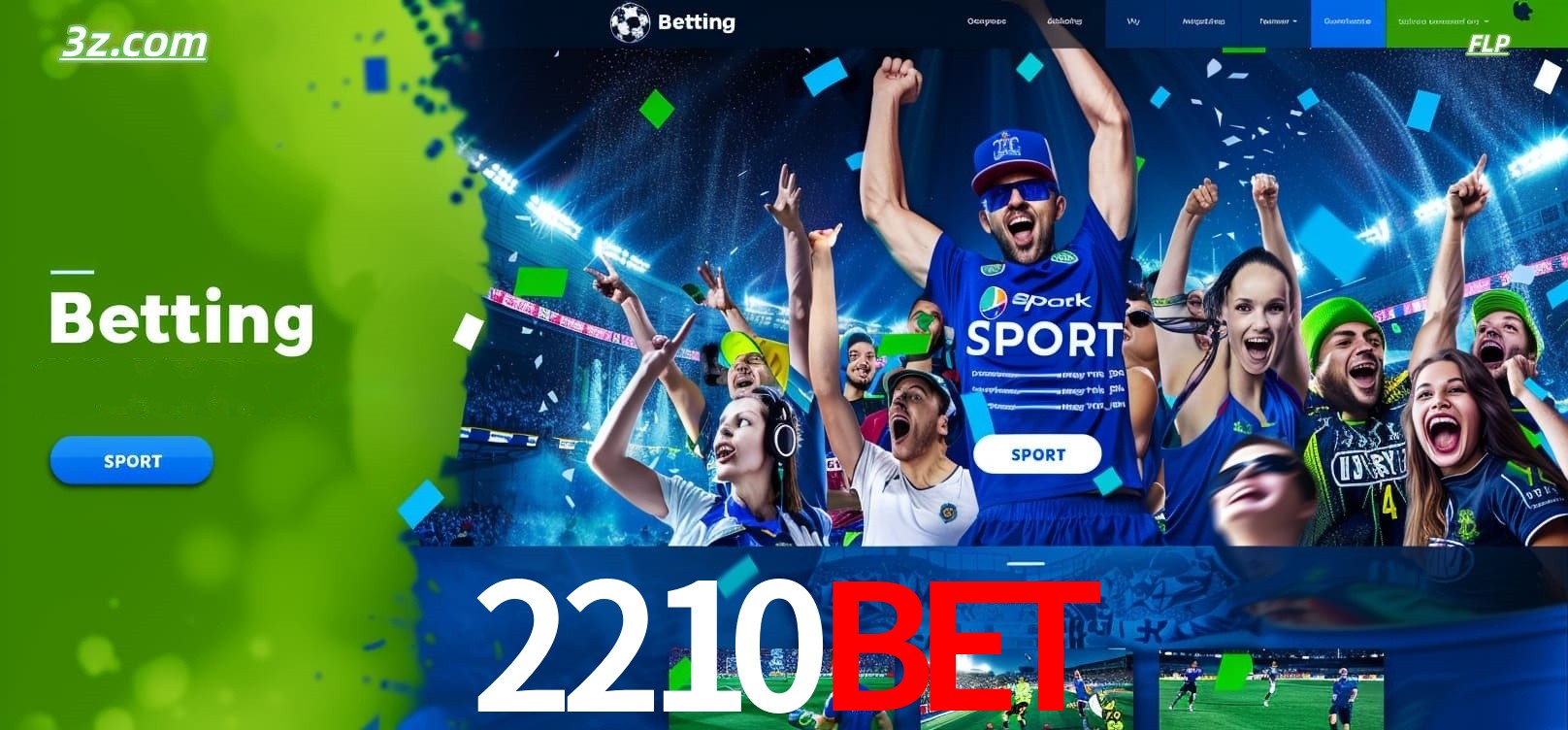 Cassino e apostas esportivas 2210bet com foco no futebol brasileiro