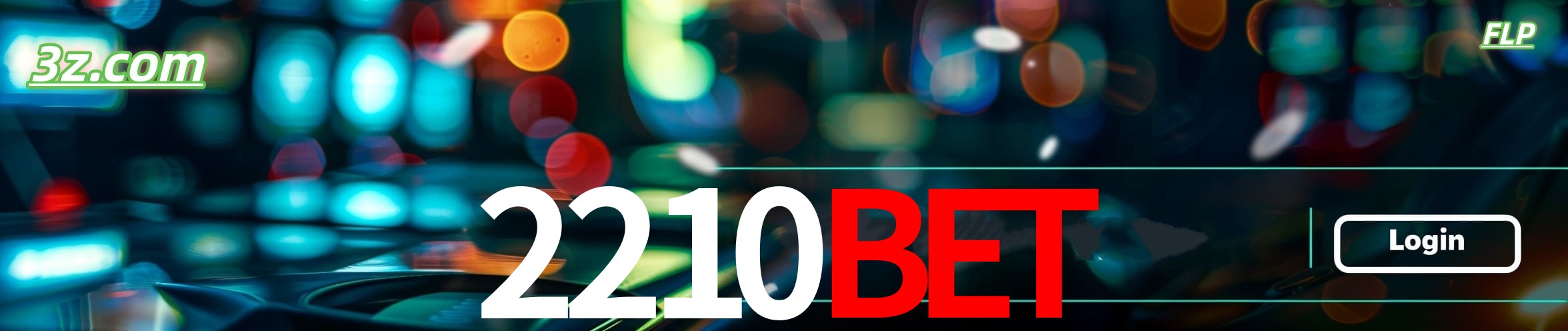 Login no cassino online 2210bet Brasil para apostas seguras e divertidas