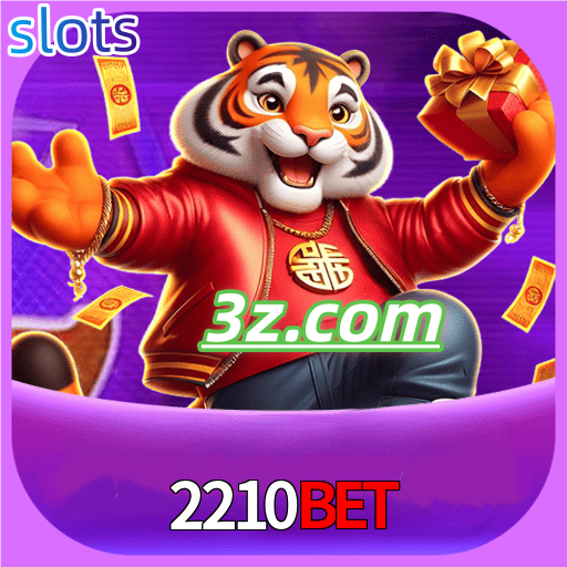 2210bet com