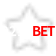 2210bet Fortune Mouse